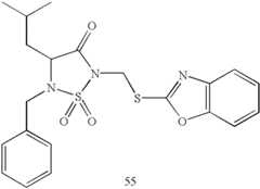 Figure US06420401-20020716-C00030