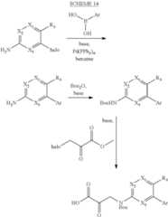 Figure US11787775-20231017-C00203