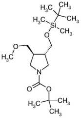 Figure BDA0000479984280001691