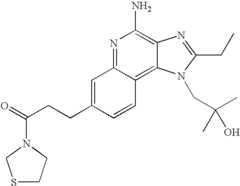 Figure US08658666-20140225-C00183