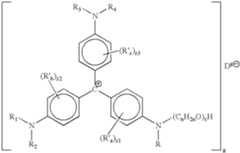 Figure US07504446-20090317-C00007