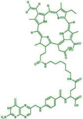 Figure 112009026203398-pat00035