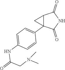 Figure US11512080-20221129-C00356