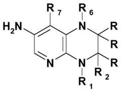 Figure imgf000006_0001