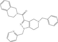 Figure US09840504-20171212-C00080