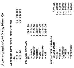 Figure imgf000096_0001