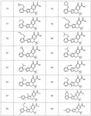 Figure 2022507724000657