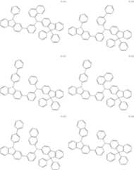 Figure US12232416-20250218-C00137