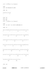 Figure 12_A0101_SEQ_0100