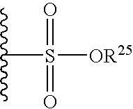 Figure US06831199-20041214-C00016