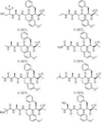 Figure AU2014240122B2_D0073