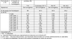 Figure imgf000015_0001