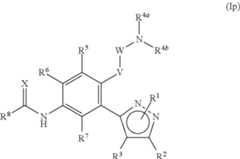 Figure US09328107-20160503-C00018