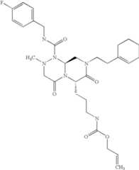 Figure US07232822-20070619-C01656