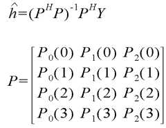 Figure 112006085879704-PAT00007