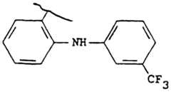 Figure imgf000024_0003