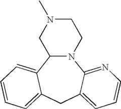 Figure US08394813-20130312-C00408