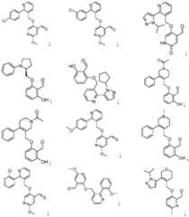 Figure BDA0002379504970000232