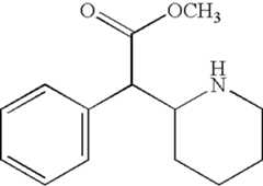 Figure US07060708-20060613-C00037