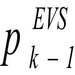 Figure 112015086463850-pat00021