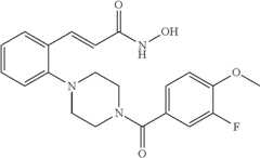 Figure US09745253-20170829-C00331