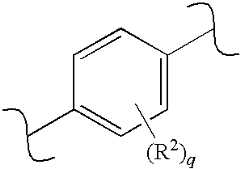 Figure US08178532-20120515-C00329