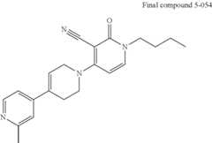 Figure US09266834-20160223-C00101