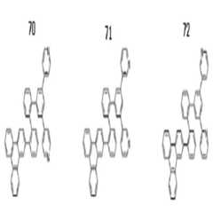 Figure 112013043554593-pat00051