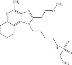 Figure US06677349-20040113-C00216