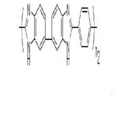 Figure 112012007107226-pat00076