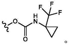 Figure BDA0002446516750000433
