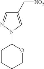 Figure US09278968-20160308-C00289