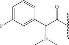 Figure US08653070-20140218-C00194