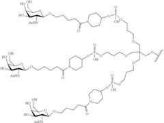 Figure US09181550-20151110-C00093