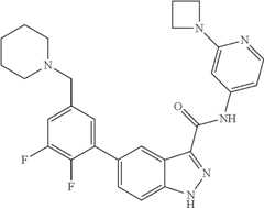 Figure US09745271-20170829-C00940