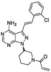 Figure BDA0001329363330000201
