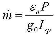 Figure BDA0002598028520000037