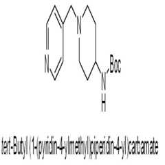 Figure 112017118846628-pat00012