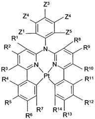 Figure imgf000048_0001