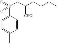 Figure US06586434-20030701-C00108