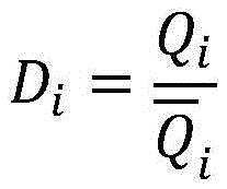 Figure BDA0002560458890000085