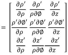 Figure imgf000006_0001