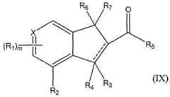 Figure imgf000235_0002