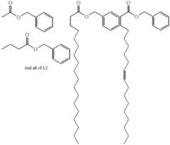 Figure US06280926-20010828-C00015