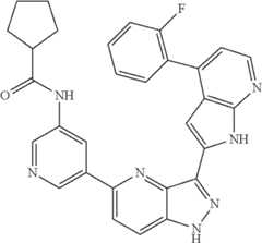 Figure US10206909-20190219-C00084
