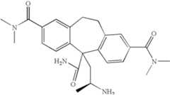 Figure US07553861-20090630-C00165