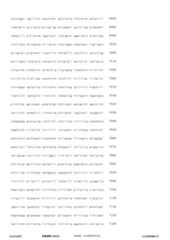 Figure 12_A0101_SEQ_0048