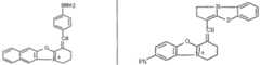 Figure imgf000013_0001