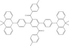 Figure US11239428-20220201-C00090