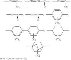 Figure US06261481-20010717-C00008